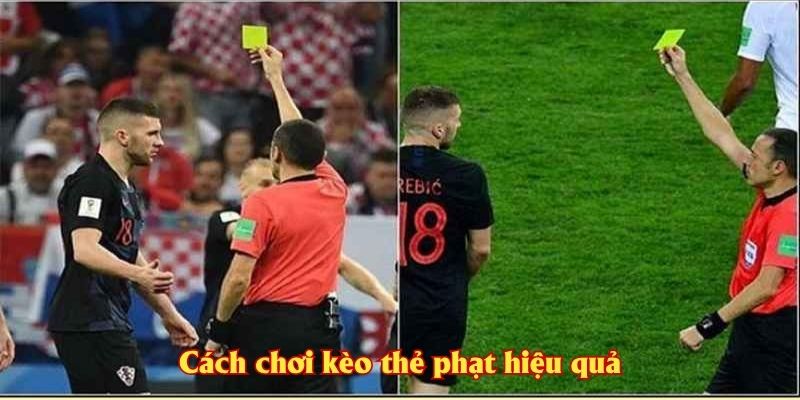 Nghiên cứu thông tin trận đấu