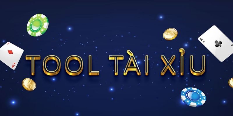 Cách sử dụng tool hack tài xỉu hiệu quả