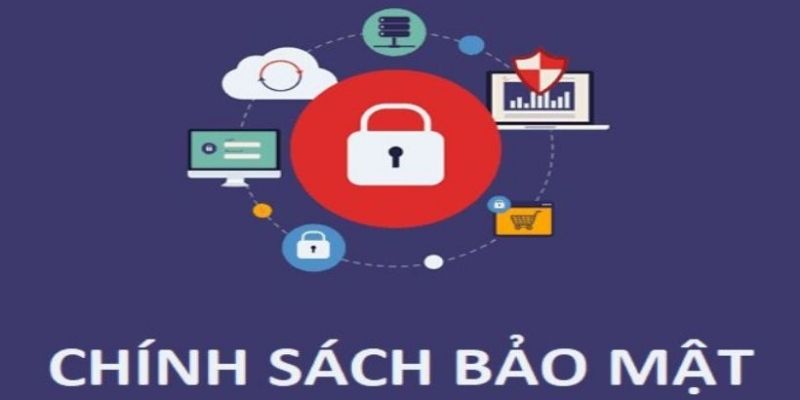 Giới thiệu chính sách bảo mật j88