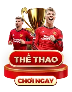 Thể thao J88