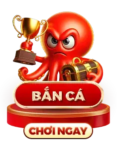 Bắn cá J88