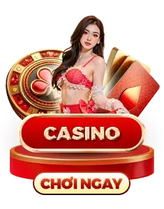 Casino j88