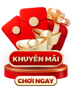 Khuyến mãi