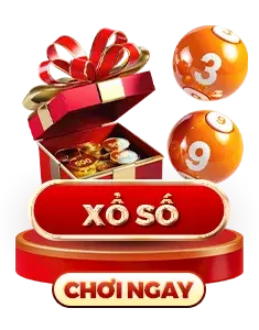 Xổ số J88