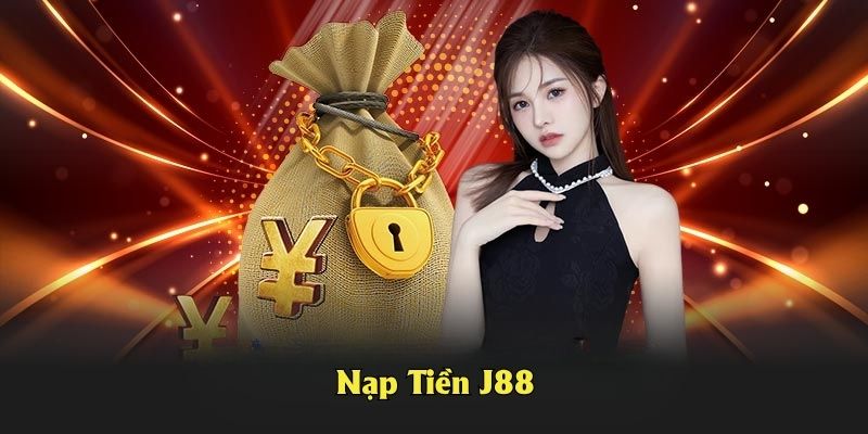 Nap tiền